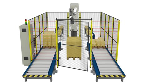 onpallet|paletyzacja kalkulator.